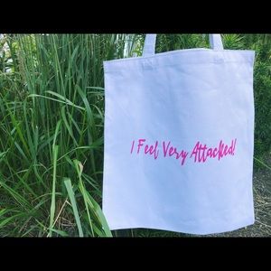 RuPaul’s Drag Race Totes